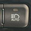 toyota prius-phv 2017 -TOYOTA--Prius PHV DLA-ZVW52--ZVW52-3032100---TOYOTA--Prius PHV DLA-ZVW52--ZVW52-3032100- image 10