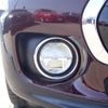 mini mini-others 2016 -BMW--BMW Mini DBA-LN15--WMWLN320702D74235---BMW--BMW Mini DBA-LN15--WMWLN320702D74235- image 10