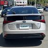 toyota prius 2019 -TOYOTA--Prius DAA-ZVW51--ZVW51-8048263---TOYOTA--Prius DAA-ZVW51--ZVW51-8048263- image 24