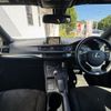 lexus ct 2014 CFJ1832464 image 3