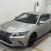 lexus ct 2019 -LEXUS--Lexus CT ZWA10-2356647---LEXUS--Lexus CT ZWA10-2356647- image 5