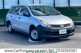 nissan ad-van 2014 -NISSAN--AD Van DBF-VY12--VY12-179744---NISSAN--AD Van DBF-VY12--VY12-179744-