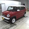 suzuki hustler 2015 -SUZUKI 【愛媛 581の3965】--Hustler MR41S-117373---SUZUKI 【愛媛 581の3965】--Hustler MR41S-117373- image 5