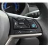nissan roox 2021 CFJ1622416 image 6