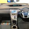toyota prius 2014 CFJ1599376 image 5