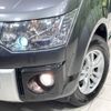 mitsubishi delica-d5 2017 -MITSUBISHI--Delica D5 DBA-CV2W--CV2W-1200589---MITSUBISHI--Delica D5 DBA-CV2W--CV2W-1200589- image 14