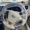 nissan teana 2008 -NISSAN--Teana CBA-J32--J32-007678---NISSAN--Teana CBA-J32--J32-007678- image 8