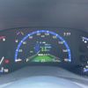 toyota yaris-cross 2020 CFJ1768576 image 24