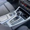 bmw 5-series 2011 -BMW--BMW 5 Series FP25--0C868137---BMW--BMW 5 Series FP25--0C868137- image 30