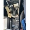 mazda cx-3 2015 CFJ1584480 image 25