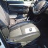 mitsubishi outlander-phev 2014 CFJ1365205 image 9