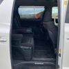 toyota alphard 2012 -TOYOTA 【静岡 332ﾑ1119】--Alphard ANH20W--8222237---TOYOTA 【静岡 332ﾑ1119】--Alphard ANH20W--8222237- image 4