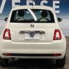 fiat 500 2019 -FIAT--Fiat 500 ABA-31212--ZFA3120000JC04877---FIAT--Fiat 500 ABA-31212--ZFA3120000JC04877- image 16