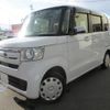 honda n-box 2018 -HONDA--N BOX JF4--8000196---HONDA--N BOX JF4--8000196- image 24