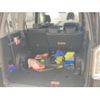 honda stepwagon 2013 -HONDA--Stepwgn DBA-RK5--RK5-1359034---HONDA--Stepwgn DBA-RK5--RK5-1359034- image 10