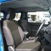 suzuki jimny 2020 -SUZUKI--Jimny 3BA-JB64W--JB64W-172050---SUZUKI--Jimny 3BA-JB64W--JB64W-172050- image 23