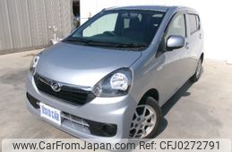 daihatsu mira-e-s 2014 -DAIHATSU--Mira e:s LA300S--1219826---DAIHATSU--Mira e:s LA300S--1219826-