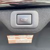 lexus es 2019 -LEXUS--Lexus ES 6AA-AXZH10--AXZH10-1011536---LEXUS--Lexus ES 6AA-AXZH10--AXZH10-1011536- image 17