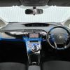 toyota prius 2012 -TOYOTA--Prius DAA-ZVW30--ZVW30-5434794---TOYOTA--Prius DAA-ZVW30--ZVW30-5434794- image 18