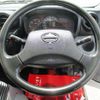 hino dutro 2015 CFJ1508420 image 32