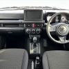 suzuki jimny-sierra 2024 -SUZUKI--Jimny Sierra 3BA-JB74W--JB74W-231***---SUZUKI--Jimny Sierra 3BA-JB74W--JB74W-231***- image 3