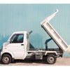 suzuki carry-truck 2006 -SUZUKI--Carry Truck EBD-DA63T--DA63T-448478---SUZUKI--Carry Truck EBD-DA63T--DA63T-448478- image 5