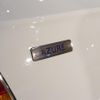 bentley azure 2000 GOO_JP_700957168630241207001 image 38