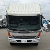 hino ranger 2011 CFJ1850262 image 26