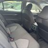 toyota camry 2018 quick_quick_DAA-AXVH70_AXVH70-1028852 image 4