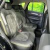 mazda cx-5 2022 CFJ1858237 image 11