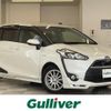 toyota sienta 2017 -TOYOTA--Sienta DAA-NHP170G--NHP170-7113717---TOYOTA--Sienta DAA-NHP170G--NHP170-7113717- image 1