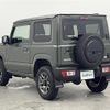 suzuki jimny 2023 -SUZUKI--Jimny 3BA-JB64W--JB64W-307266---SUZUKI--Jimny 3BA-JB64W--JB64W-307266- image 4