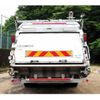 mitsubishi-fuso fighter 2012 -MITSUBISHI--Fuso Fighter TKG-FK71F--FK71F-570164---MITSUBISHI--Fuso Fighter TKG-FK71F--FK71F-570164- image 4
