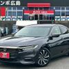 honda insight 2019 -HONDA 【和泉 334ﾃ4004】--Insight ZE4--1005281---HONDA 【和泉 334ﾃ4004】--Insight ZE4--1005281- image 1