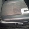 toyota estima 2018 -TOYOTA--Estima ACR50W-7159579---TOYOTA--Estima ACR50W-7159579- image 9