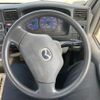 mazda titan 2004 CFJ1832095 image 15