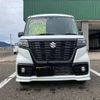 suzuki spacia 2023 -SUZUKI 【新潟 480ﾅ8326】--Spacia Base MK33V--115285---SUZUKI 【新潟 480ﾅ8326】--Spacia Base MK33V--115285- image 25