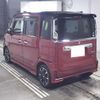 suzuki spacia 2020 -SUZUKI 【岐阜 582ﾒ4869】--Spacia MK53S-675089---SUZUKI 【岐阜 582ﾒ4869】--Spacia MK53S-675089- image 2