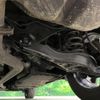 mazda cx-5 2022 CFJ1826560 image 20