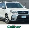 subaru forester 2013 -SUBARU--Forester DBA-SJG--SJG-017623---SUBARU--Forester DBA-SJG--SJG-017623- image 1