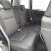 suzuki solio 2016 -SUZUKI--Solio MA36S-621492---SUZUKI--Solio MA36S-621492- image 10
