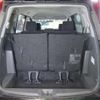 toyota isis 2010 -TOYOTA--Isis DBA-ZGM10W--ZGM10-0007311---TOYOTA--Isis DBA-ZGM10W--ZGM10-0007311- image 15