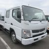 mitsubishi-fuso canter 2014 -MITSUBISHI--Canter FEB50-531601---MITSUBISHI--Canter FEB50-531601- image 1