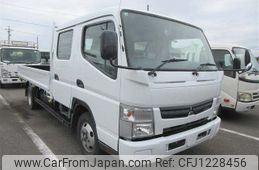 mitsubishi-fuso canter 2014 -MITSUBISHI--Canter FEB50-531601---MITSUBISHI--Canter FEB50-531601-