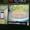 toyota roomy 2021 CFJ1514732 image 12