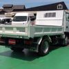 isuzu elf-truck 2019 CFJ1278594 image 8