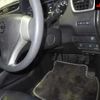 nissan x-trail 2016 -NISSAN--X-Trail T32-010269---NISSAN--X-Trail T32-010269- image 6