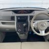 daihatsu tanto 2014 CFJ1826353 image 2