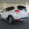 subaru forester 2018 -SUBARU--Forester 5AA-SKE--SKE-003862---SUBARU--Forester 5AA-SKE--SKE-003862- image 15