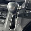 honda freed 2018 CFJ1784680 image 7